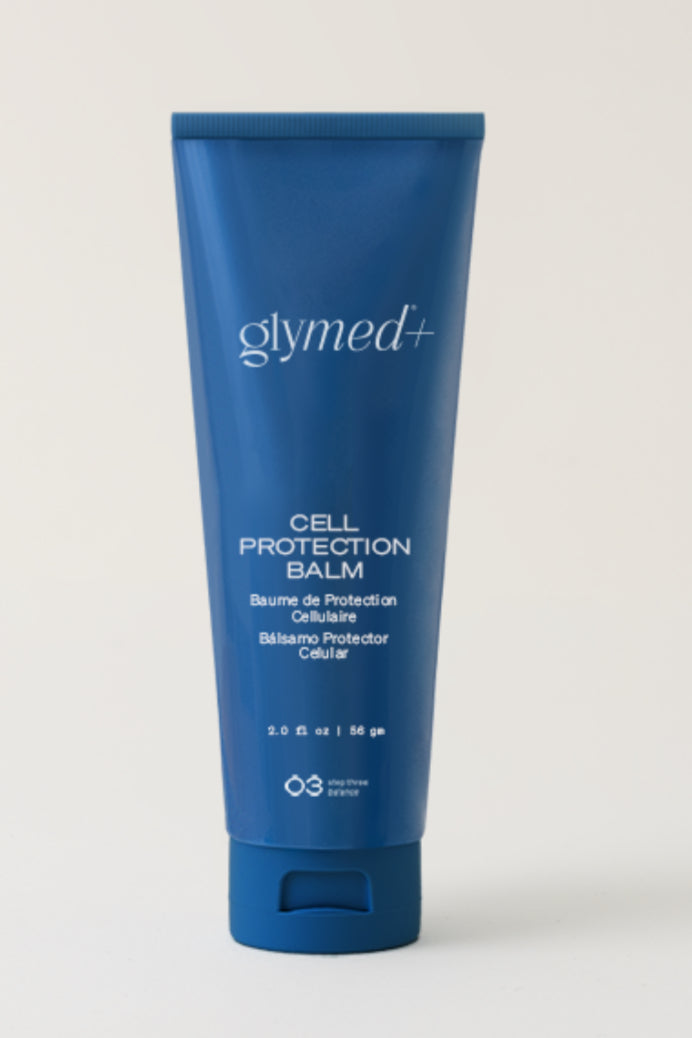 Cell Protection Balm