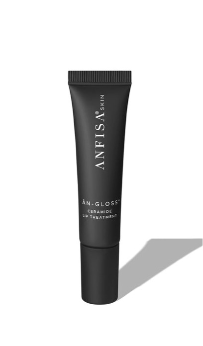 ÂN-GLOSS