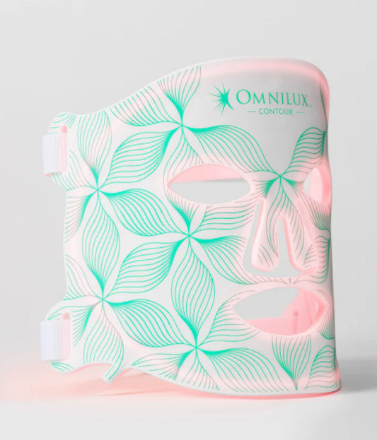 Omnilux Contour Face