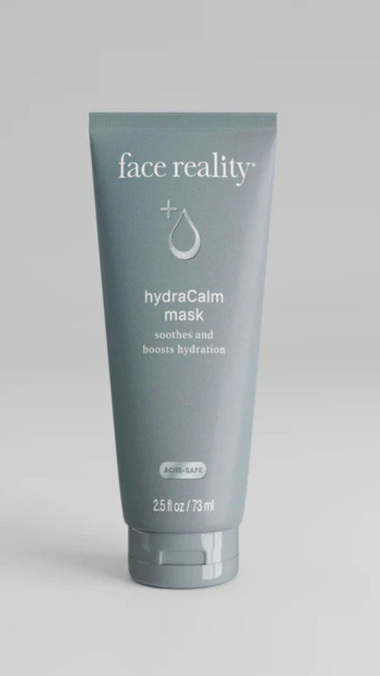 Hydracalm