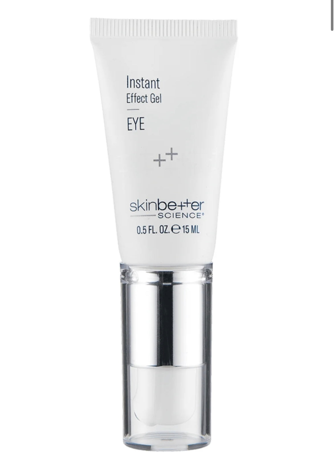 Instant Effect Gel EYE