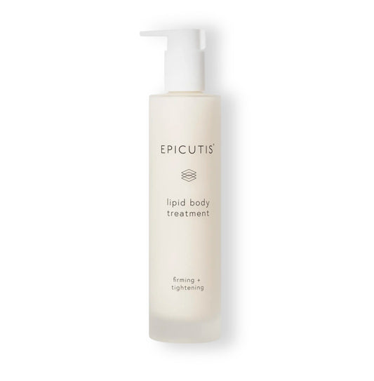Lipid Body Treatment