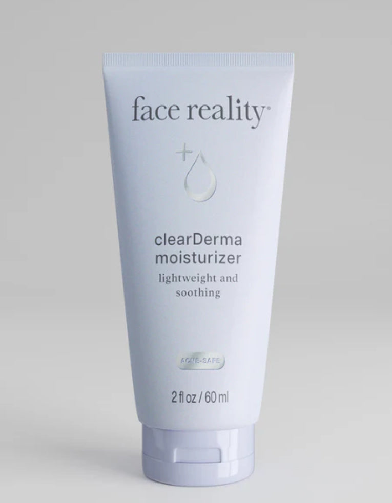 ClearDerma