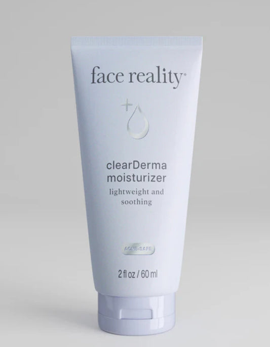 ClearDerma