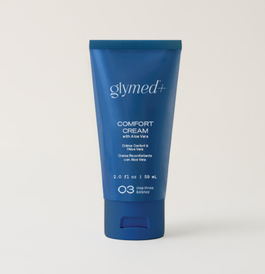 Comfort Cream