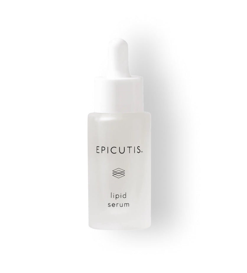 Epicutis Lipid Serum