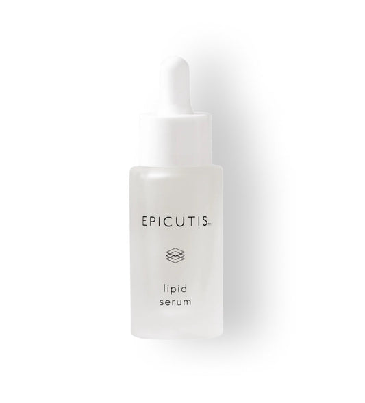 Epicutis Lipid Serum