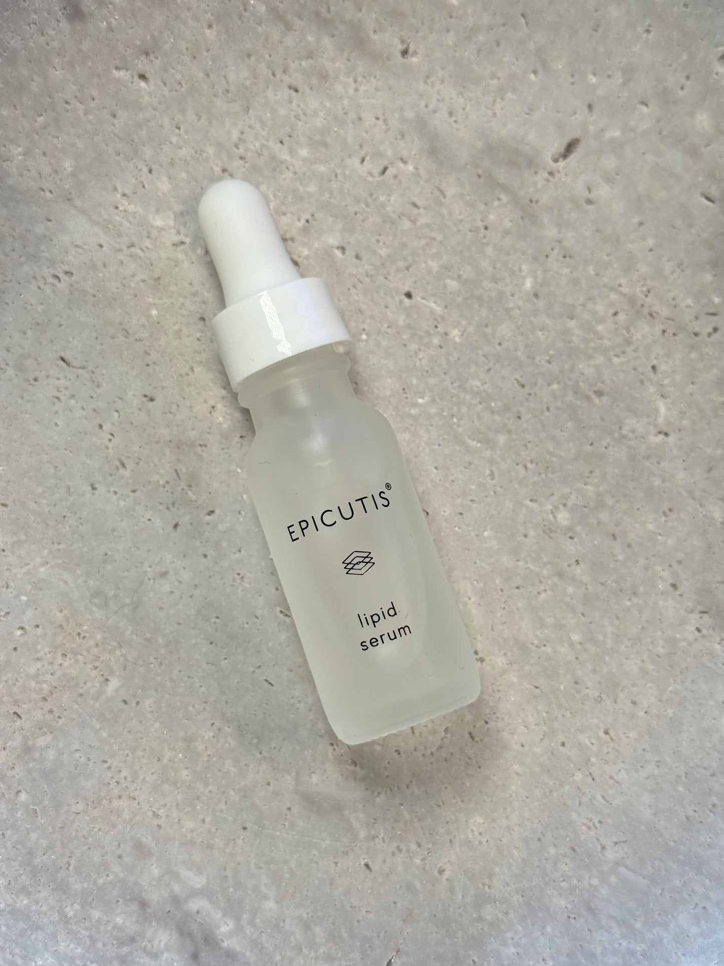 Travel Lipid Serum