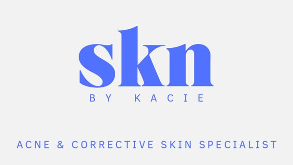 Skn By Kacie